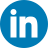 317750 linkedin icon