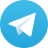 3787425 telegram logo messanger social social media icon