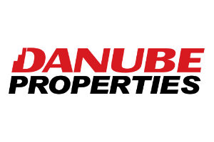 danube