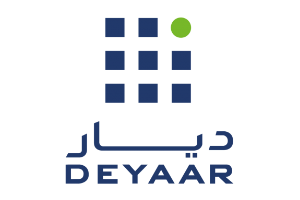 deyaar