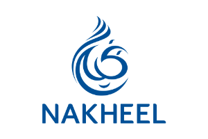 nahkeel