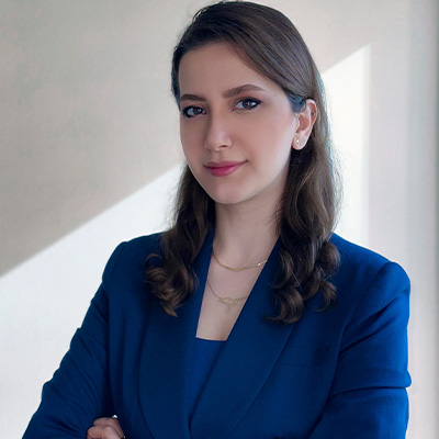 Hila Akbari