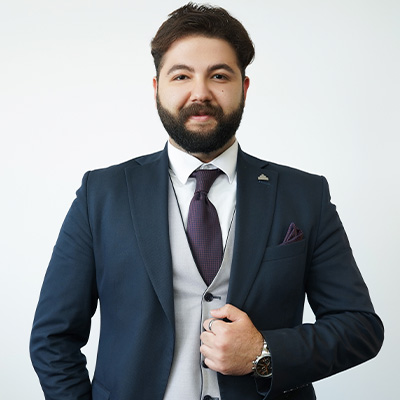 Hazem Emam