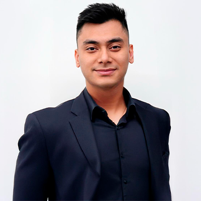 Hossein Mohammadi